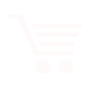鄂州市产品中心